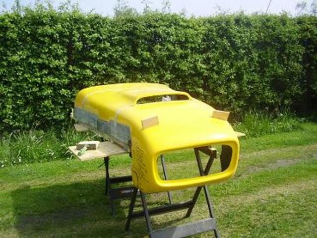 Rescued attachment bonnet small.jpg